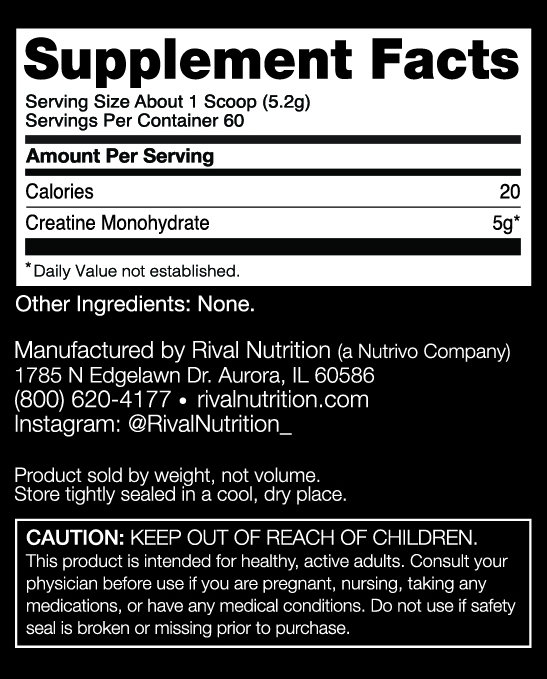 creatine-nutrition.jpg