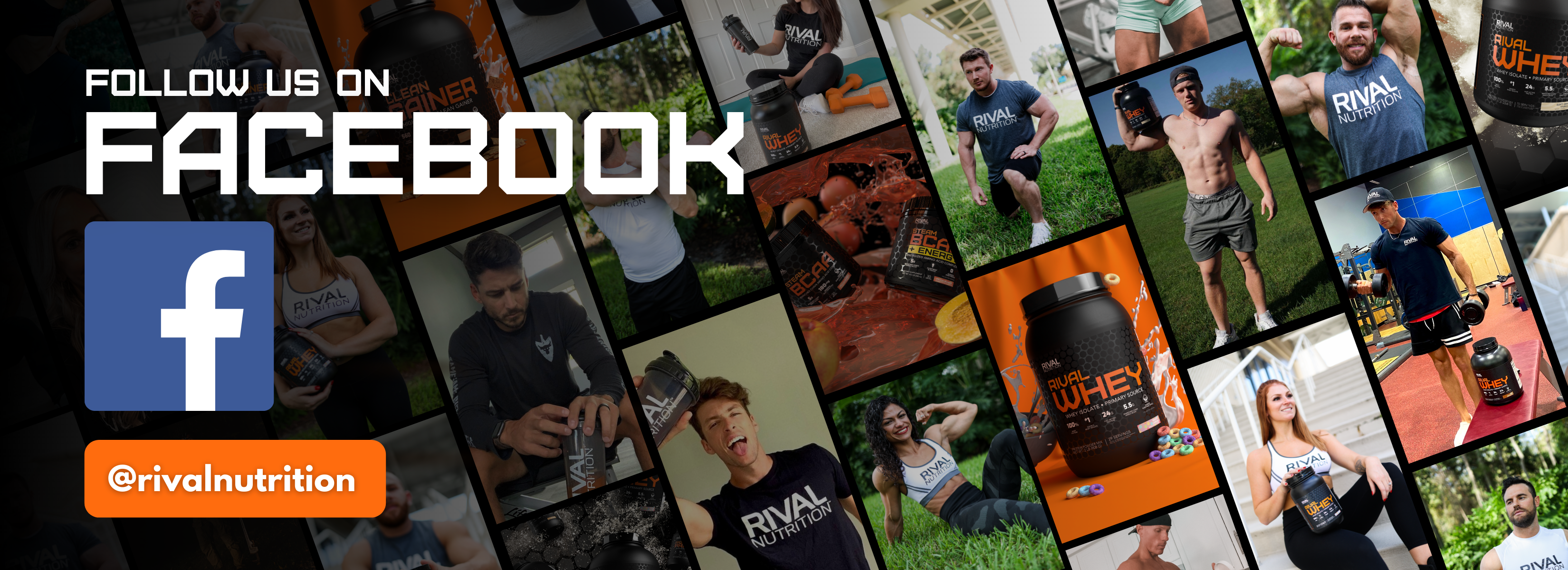 facebookbanner.png