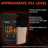 Rival Whey