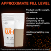 Naturally Flavored Rival Whey    