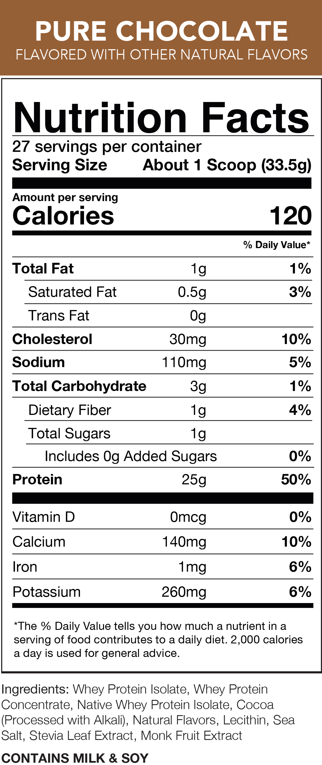 label-chocolate.png