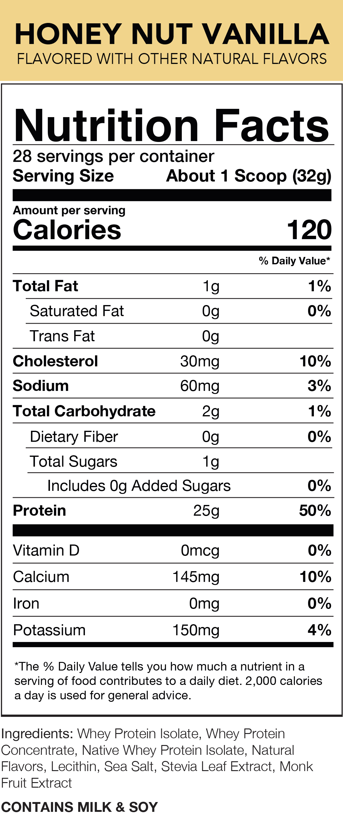 label-honey-nut-vanilla.png