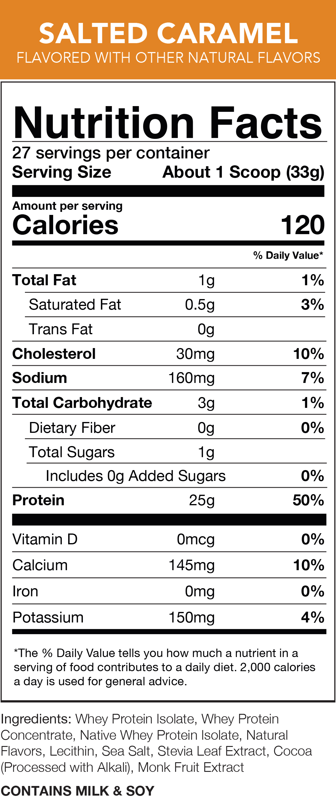 label-salted-carmel.png