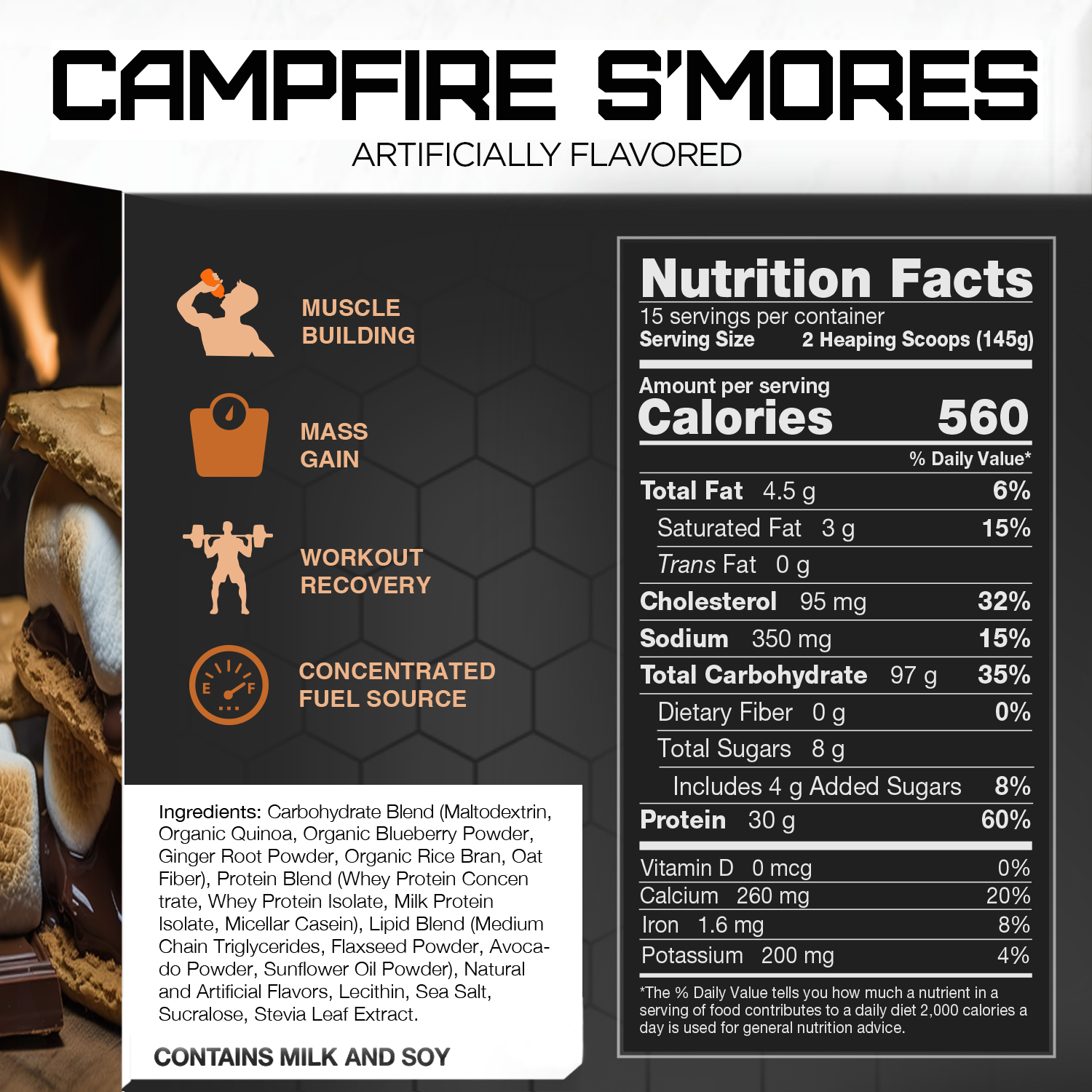 mnp-campfires-mores.image.png