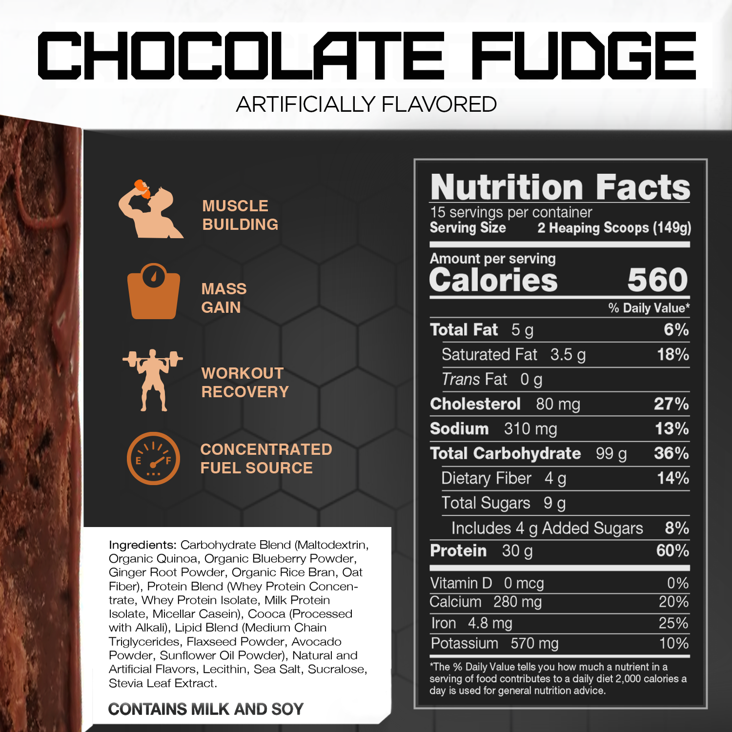 mnp-chocolatefudge.image.png