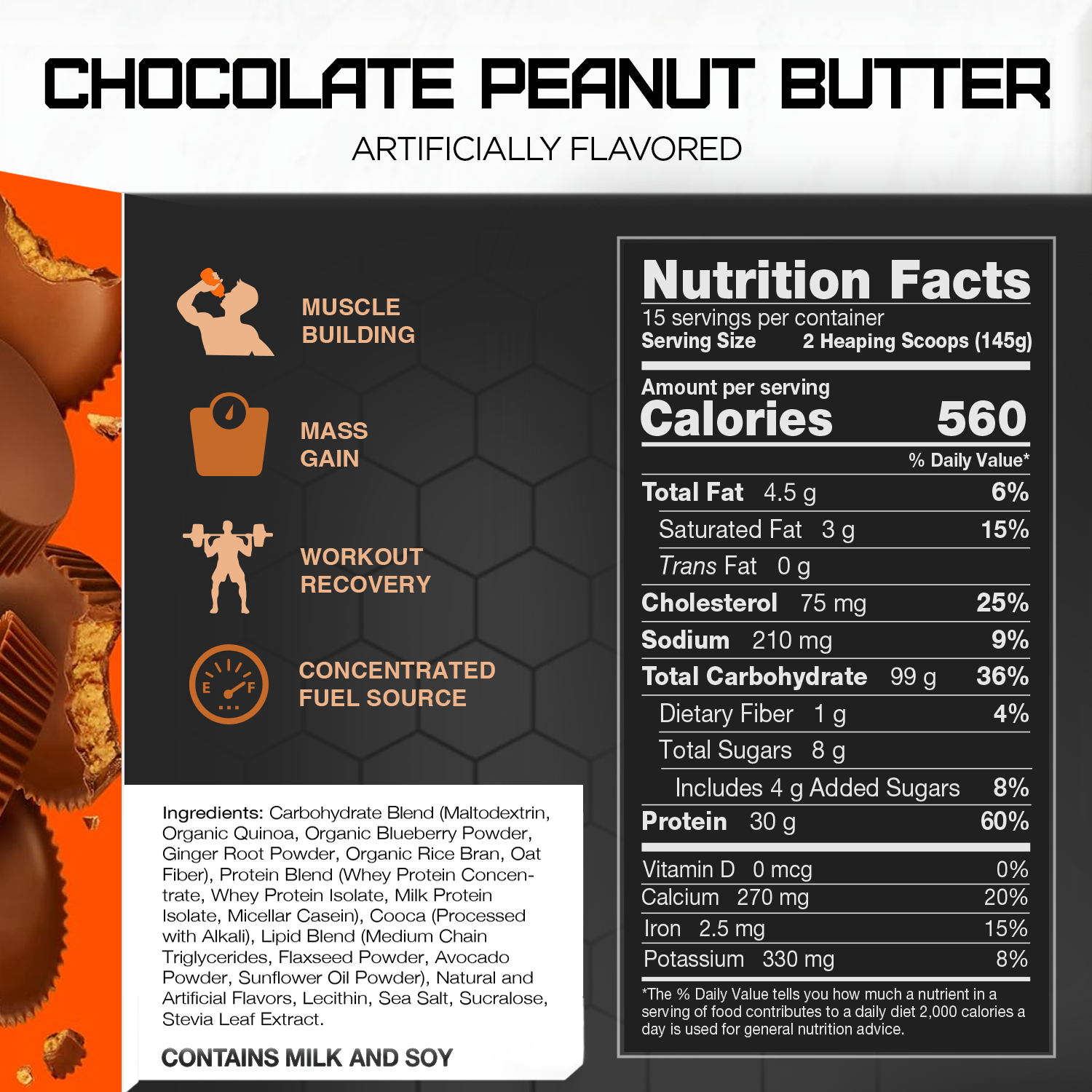 mnp-chocolatepb.image.png