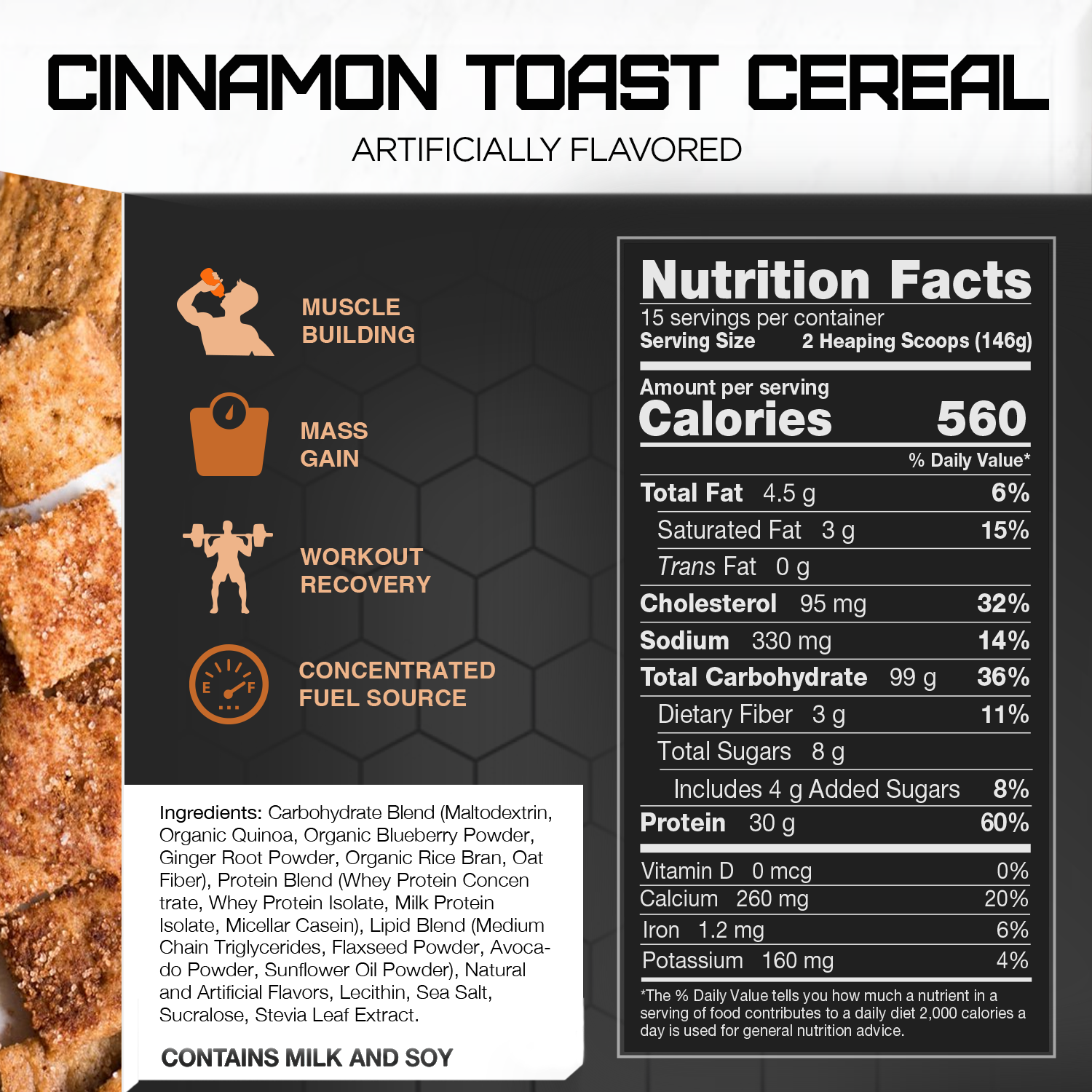 mnp-cinnamontoast.image.png