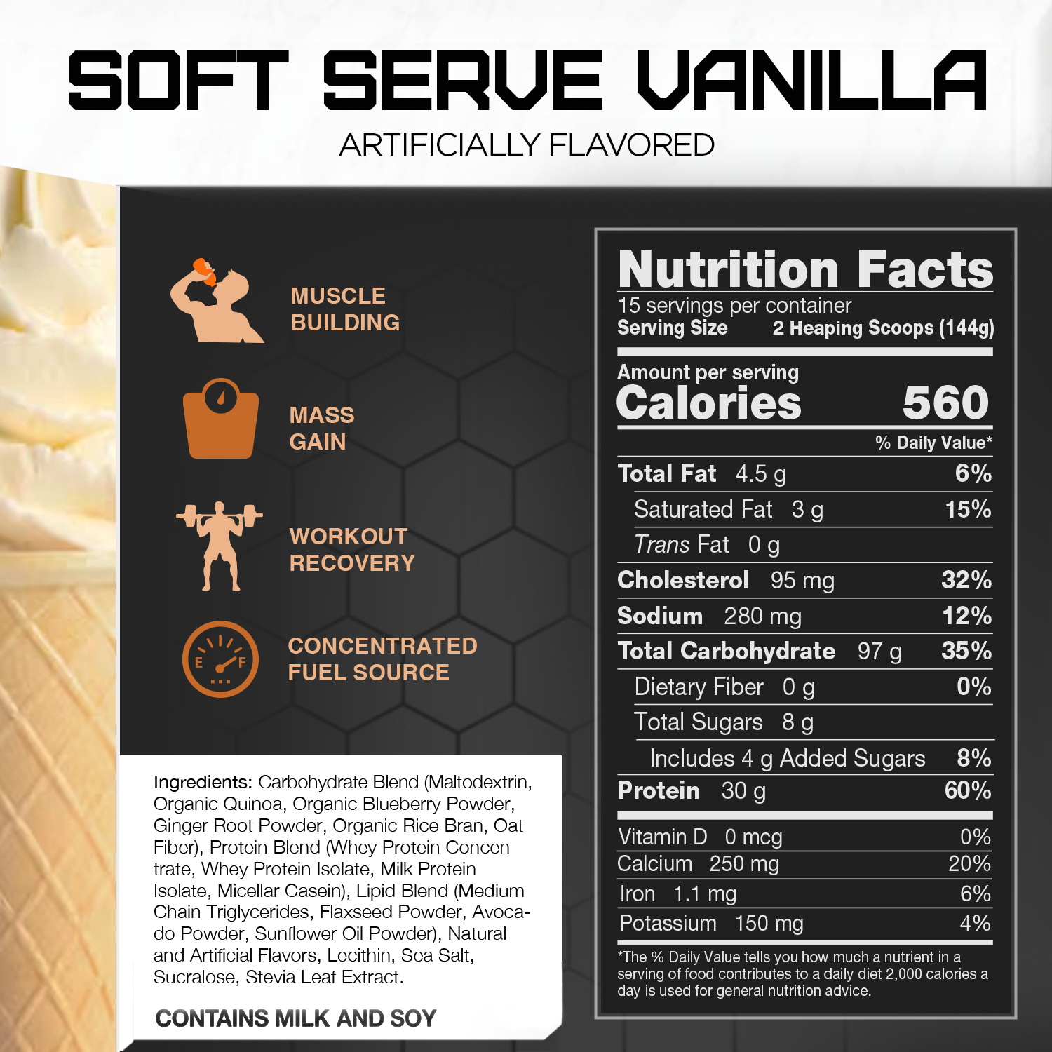 mnp-ssvanilla.image.png