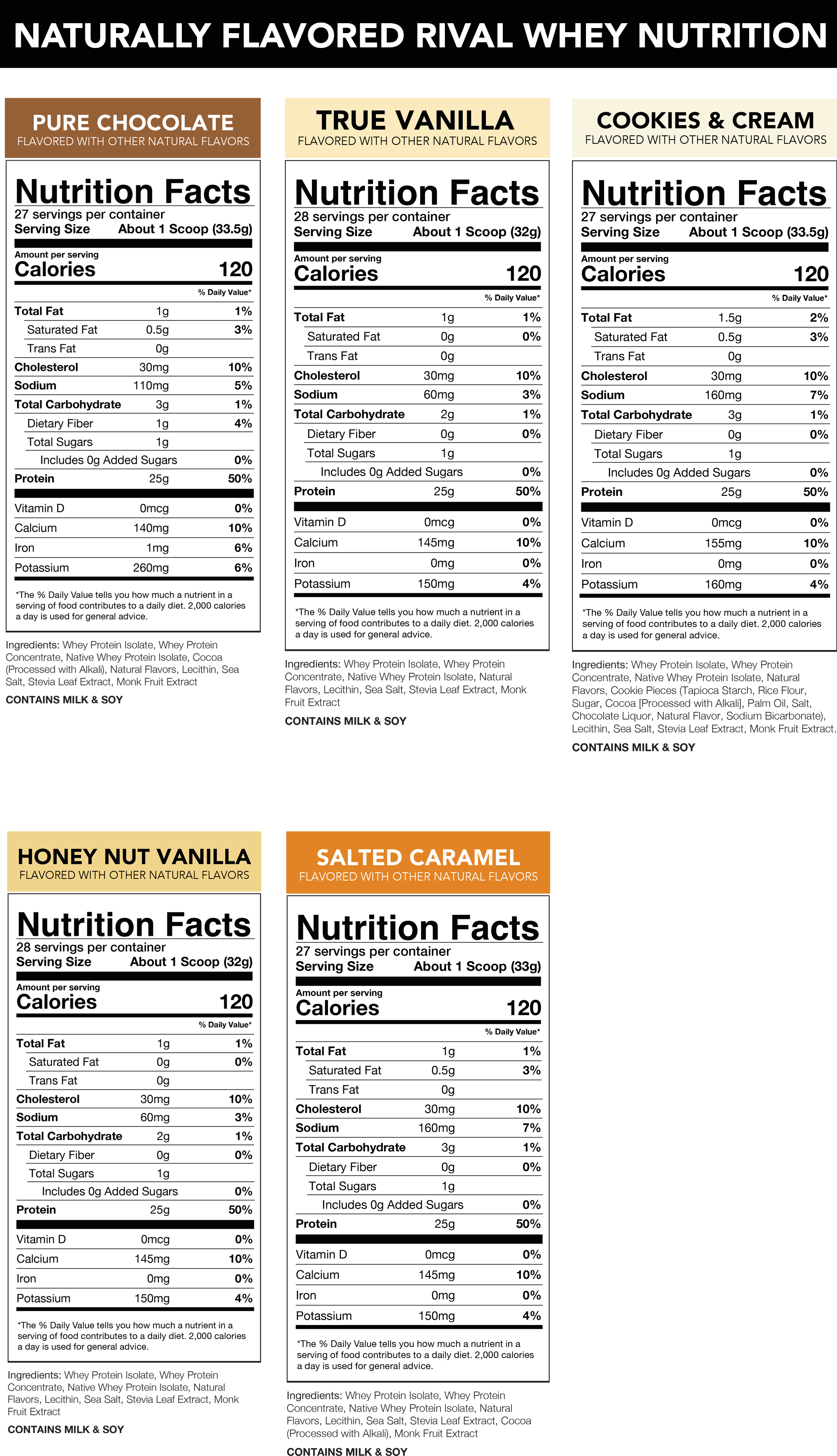natural-nutrition11.png
