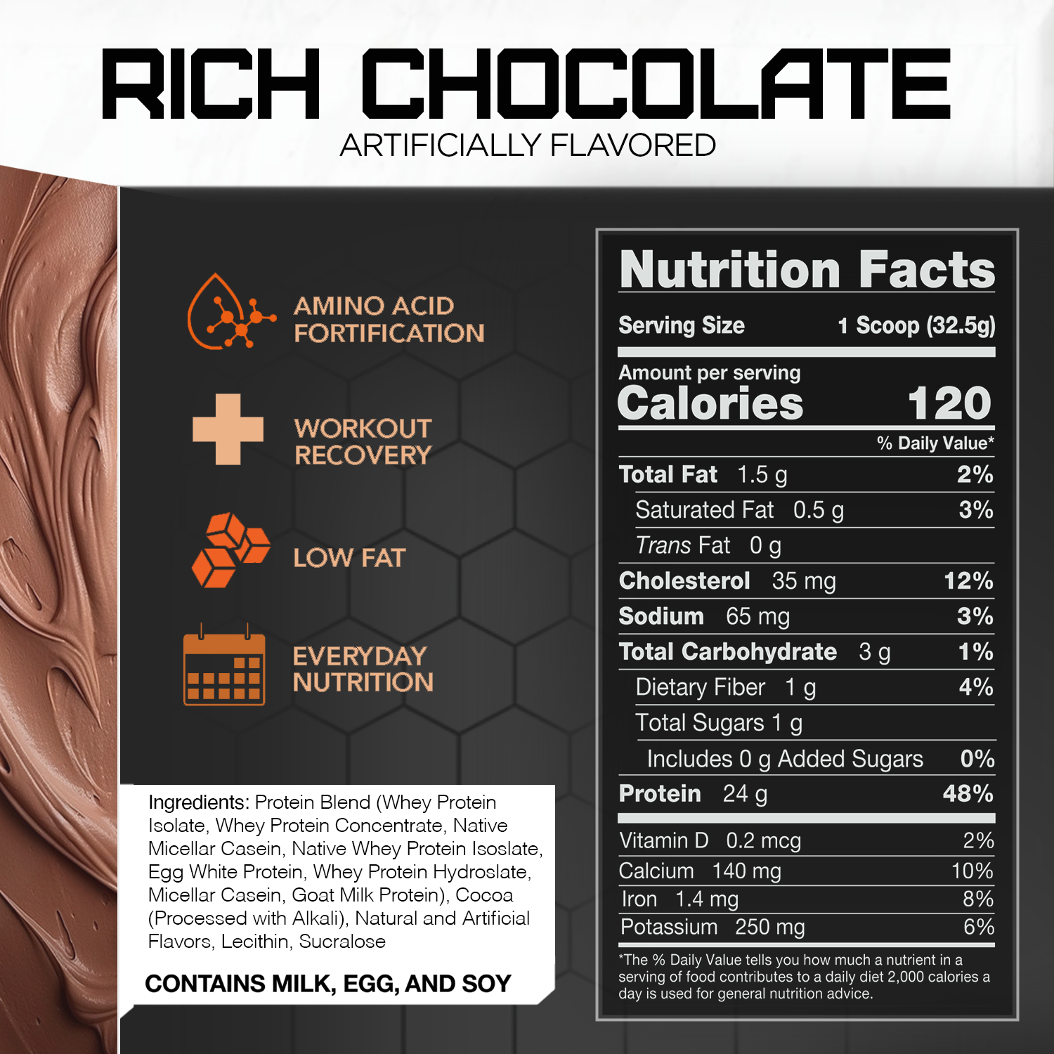 nnp-richchocolate-image.png
