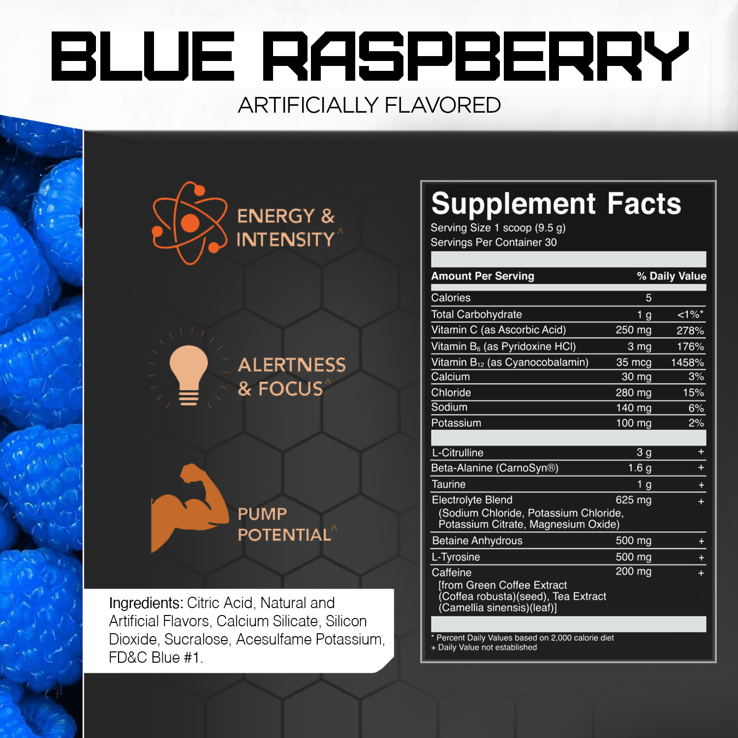 onp-blueraspberry-image-powder-burn.png