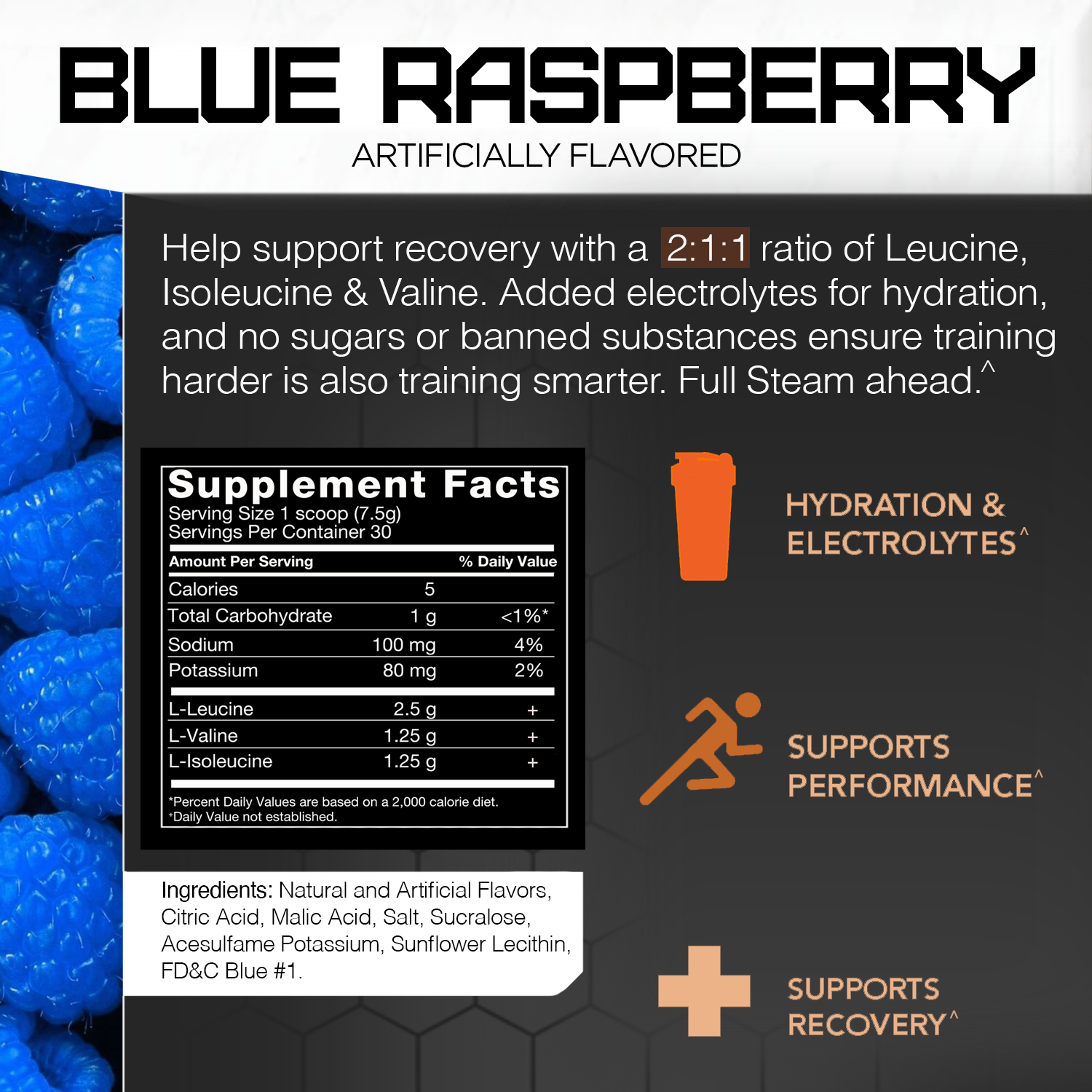 onp-blueraspberry-image.png