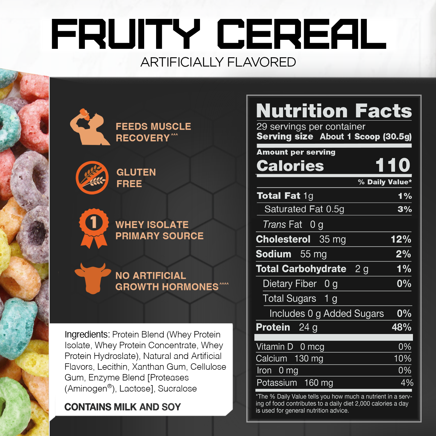 onp-fruitycereal.image.png