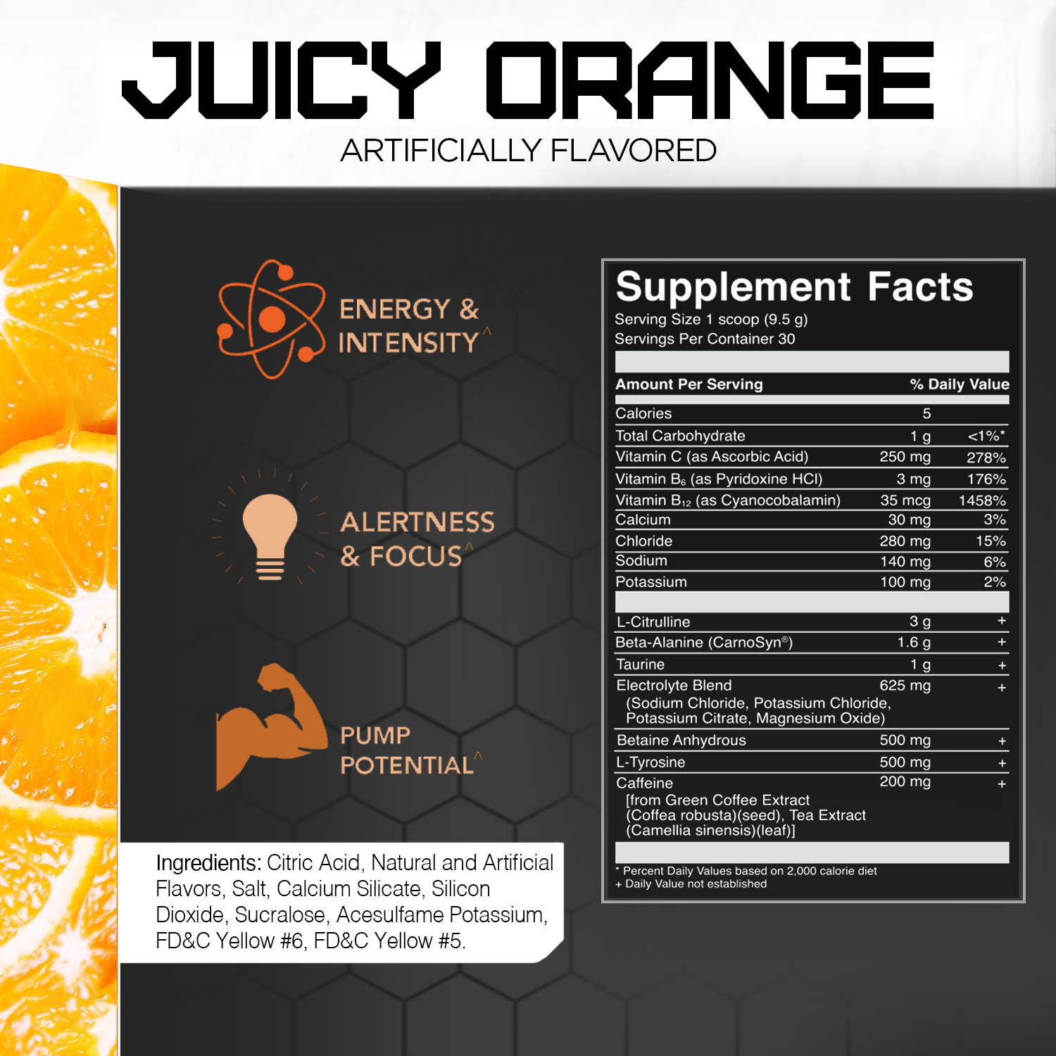 onp-juicyorange-image-powder-burn.png
