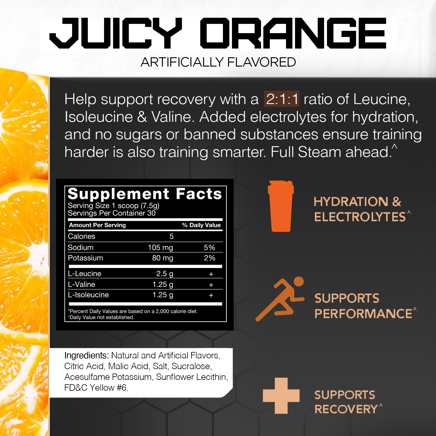 onp-juicyorange-image.png