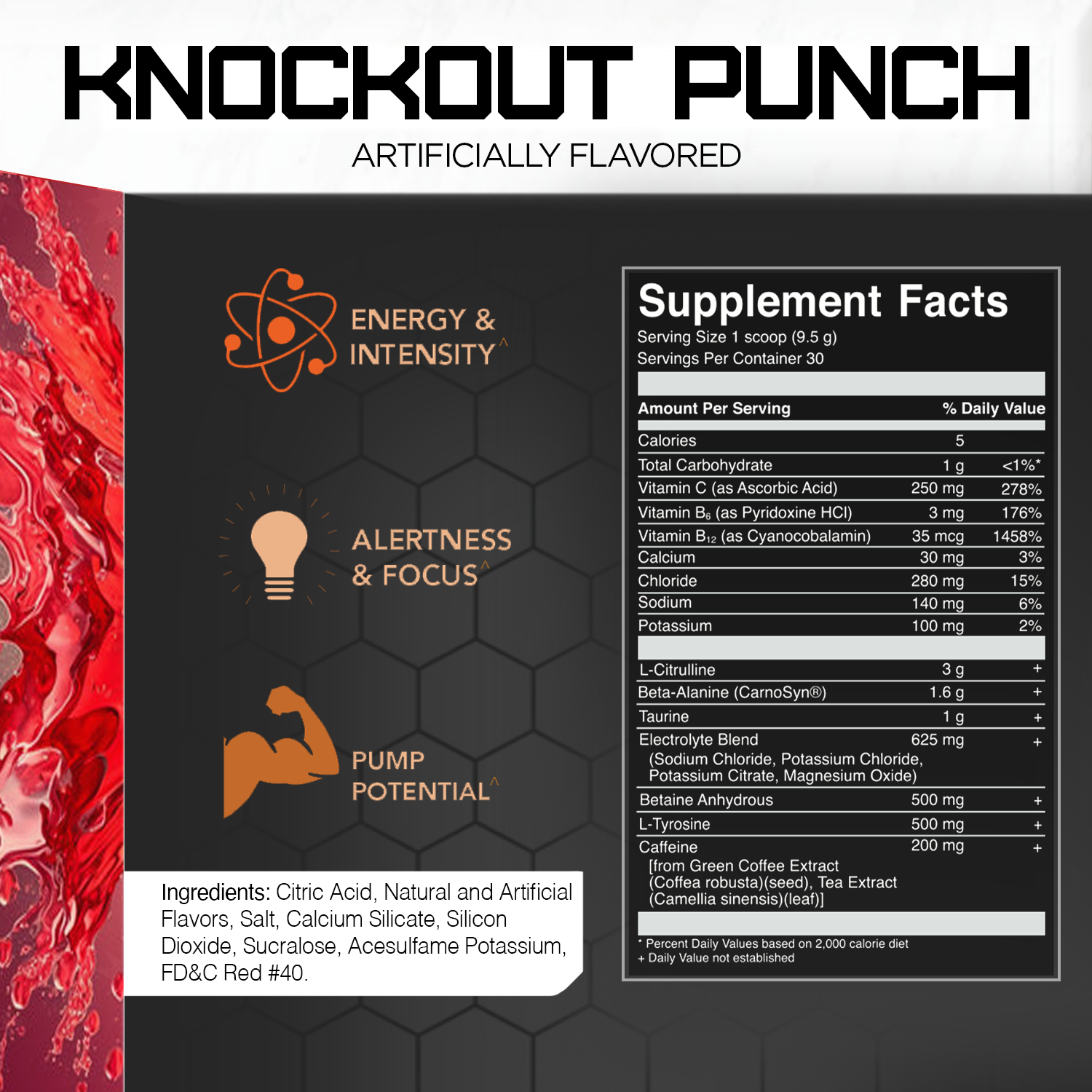 onp-knockoutpunch-image-powder-burn.png