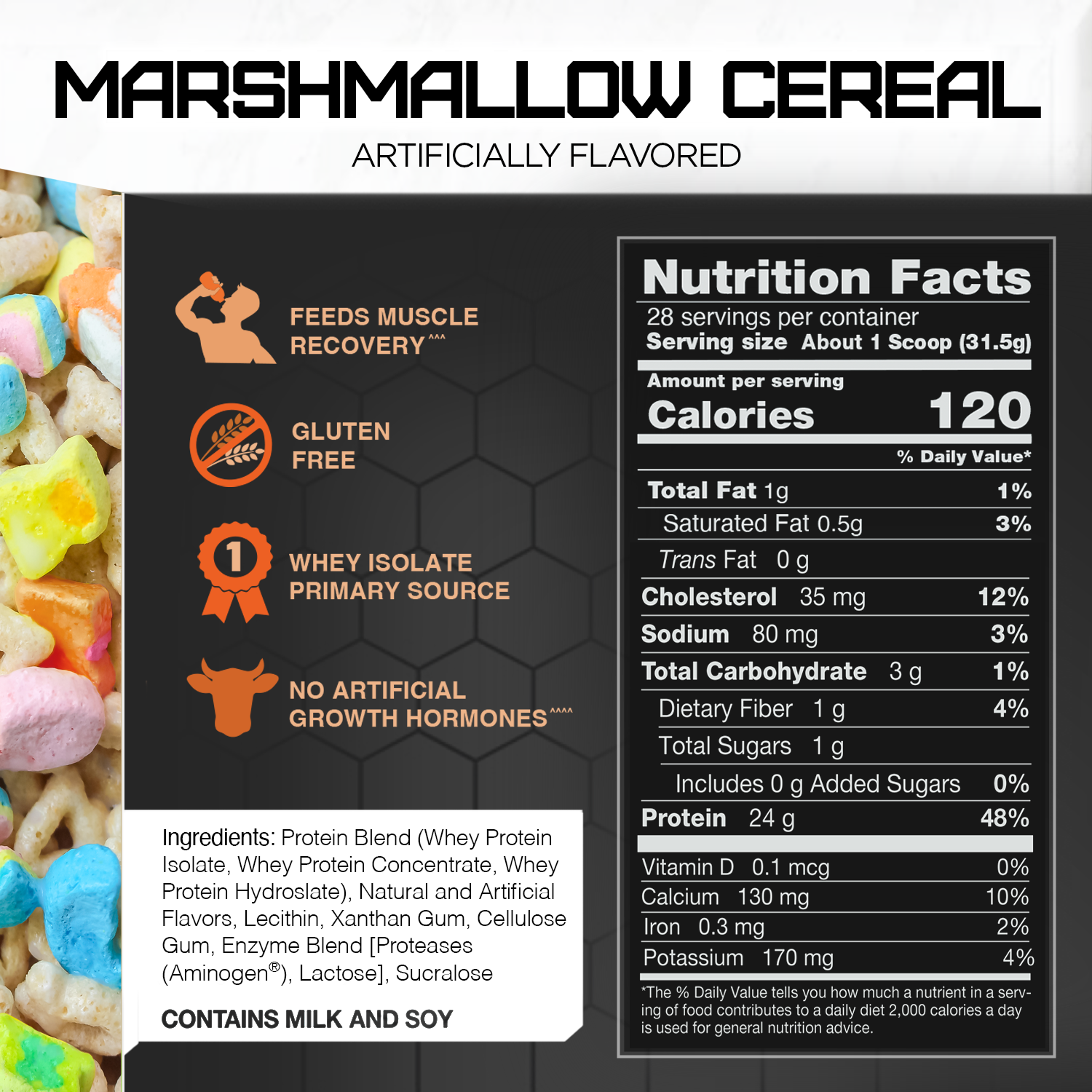 onp-marshmallowcereal.image.png