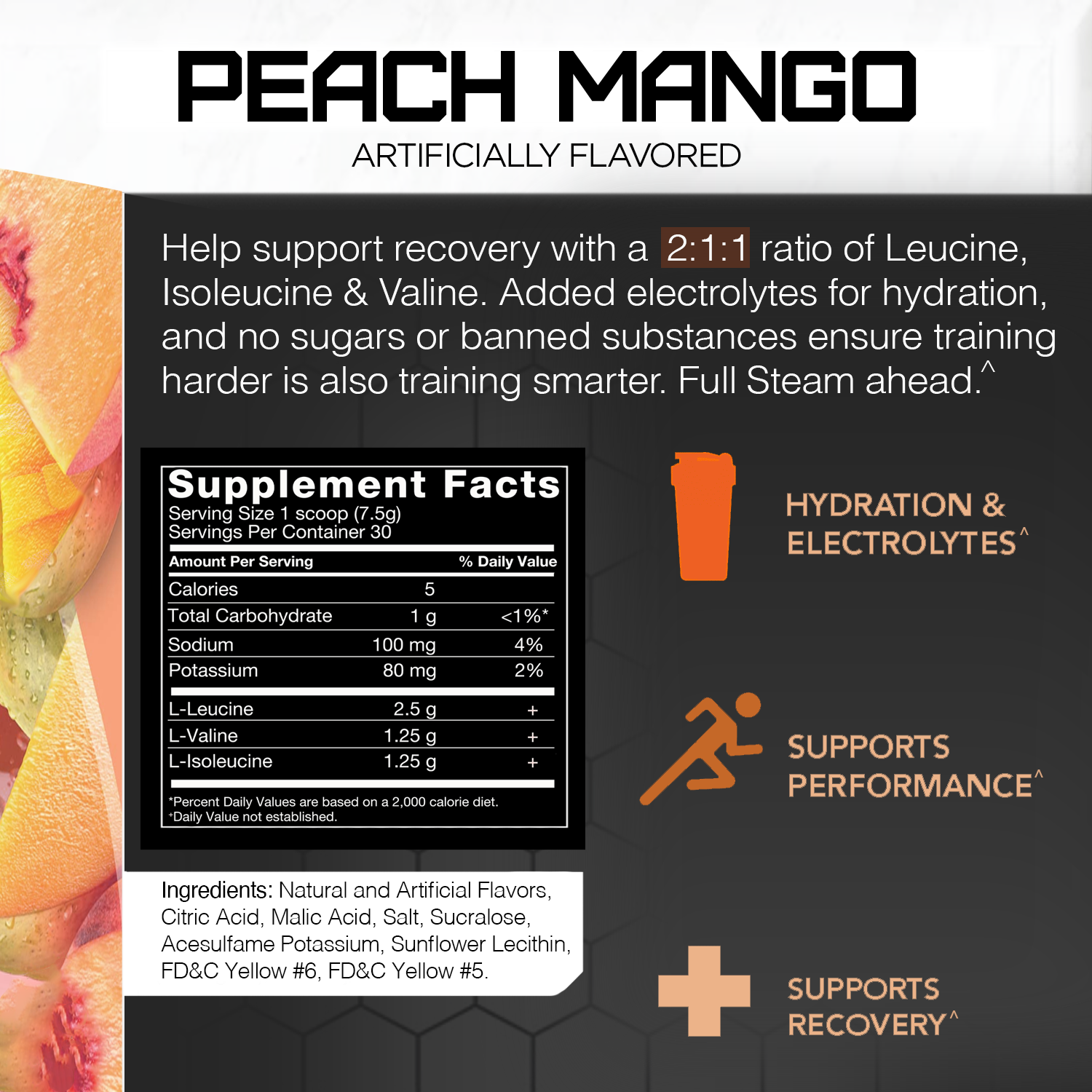 onp-peachmango-image.png