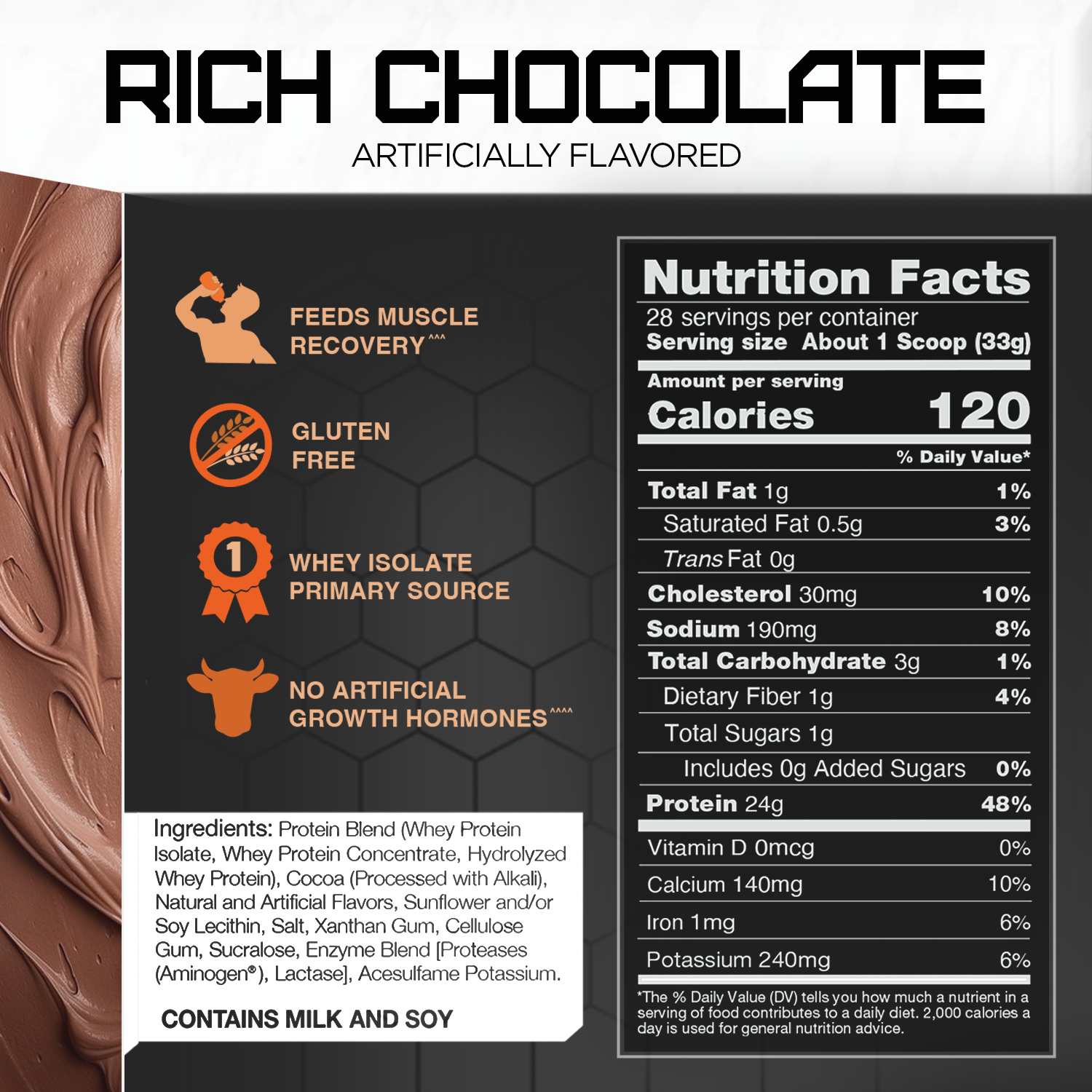 onp-richchocolate.image.png