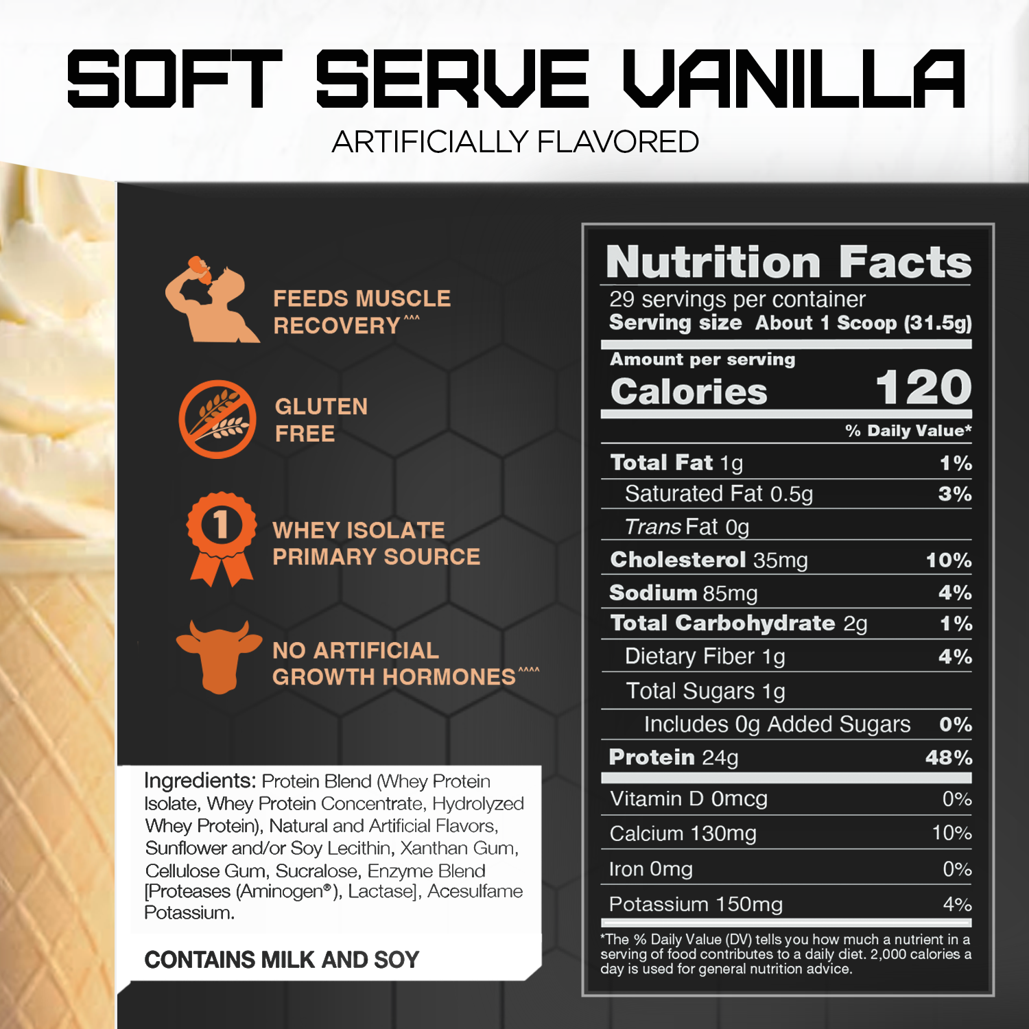 onp-ssvanilla.image.png