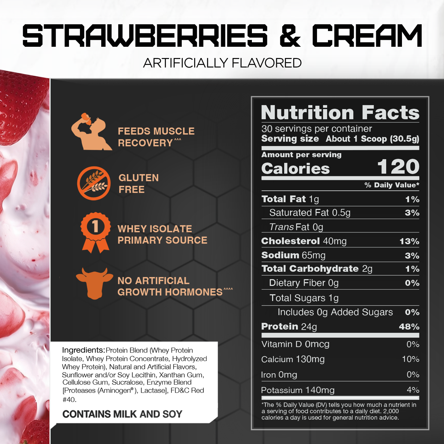 onp-strawberries-cream.image.png