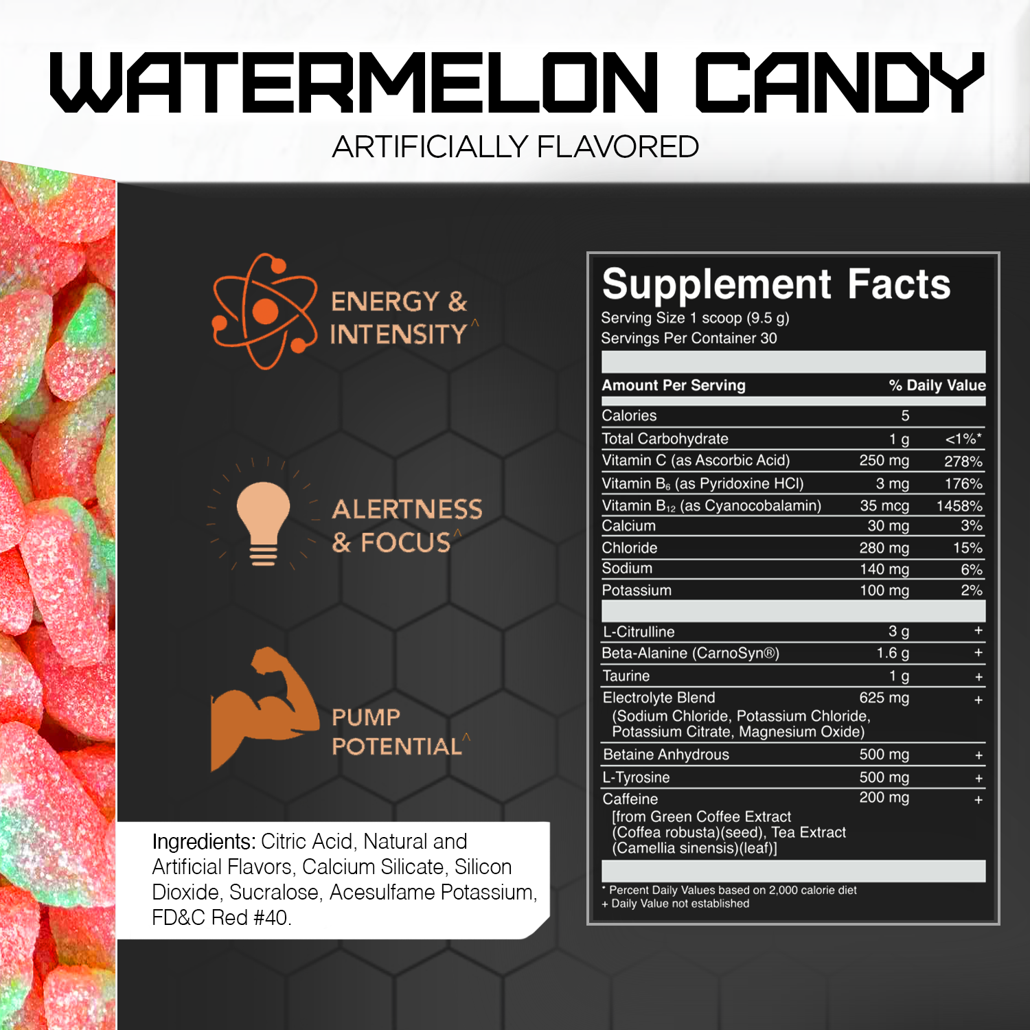 onp-watermeloncandy-image-powder-burn.png