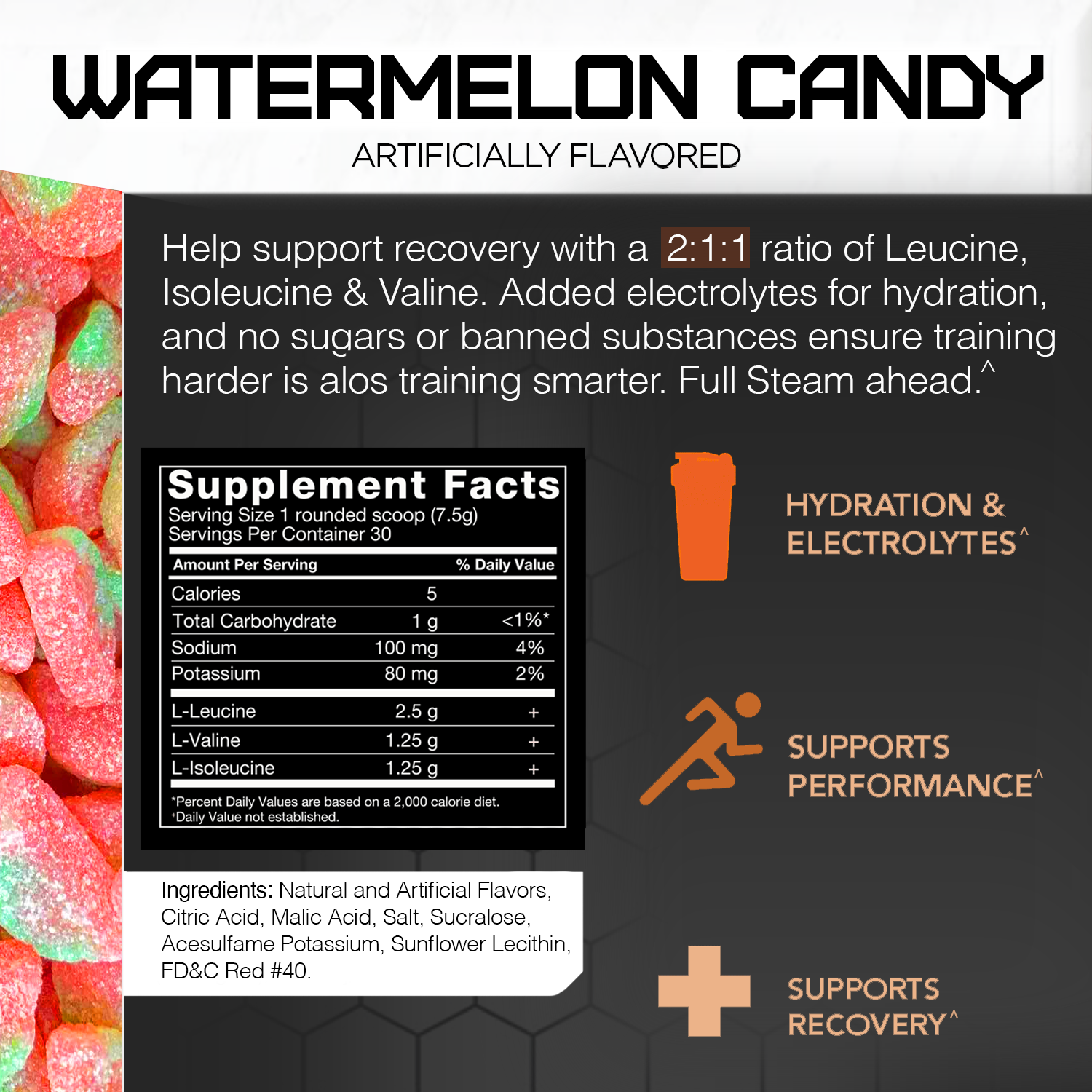 onp-watermeloncandy-image.png