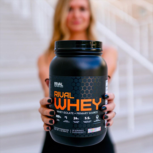 ourstory-whey