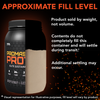 Promasil Protein